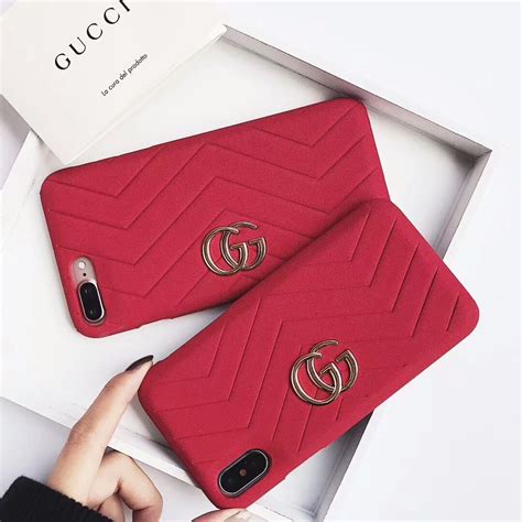 buy real gucci iphone 8 phone cases|gucci iphone 7 case sale.